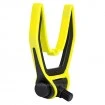 Предна глава за колче Matrix Flexi Rod Rest Head