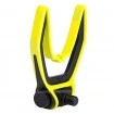 Предна глава за колче Matrix Flexi Rod Rest Head