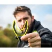 Предна глава за колче Matrix Flexi Rod Rest Head