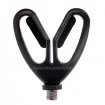 V-образен държач за въдица Mikado Rod Rest Grip - 5016