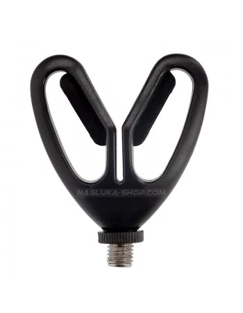 V-образен държач за въдица Mikado Rod Rest Grip - 5016