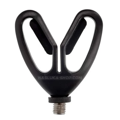 V-образен държач за въдица Mikado Rod Rest Grip - 5016