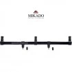 Бъзбар за три въдици Mikado - 50см
