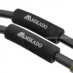 Колчета за измерване на дистанция Mikado Distance Stick