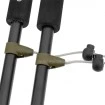 Колчета за измерване на дистанция Mikado Distance Stick