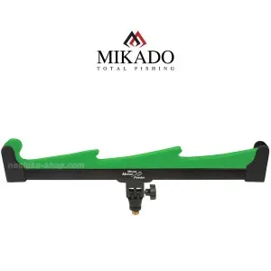 Гребен за фидер Mikado Method Feeder, 30 см