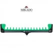 Гребен за фидер Mikado Method Feeder Rod Rest - 33см