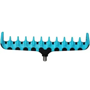 Глава за фидер Mikado Multi Rest