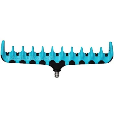 Глава за фидер Mikado Multi Rest