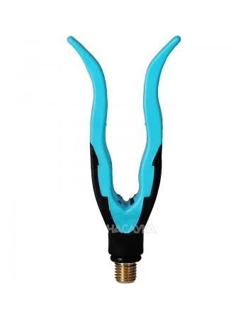 Глава за мач и фидер Mikado Rod Back Rest 5011