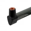Стойка за шарански риболов Mikado Secon Pod 3 Rod