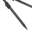 Стойка за шарански риболов Mikado Secon Pod 3 Rod