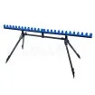 Стойка за въдици Preston Competition Pro Roost, Deluxe