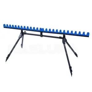 Стойка за въдици Preston Competition Pro Roost, Deluxe