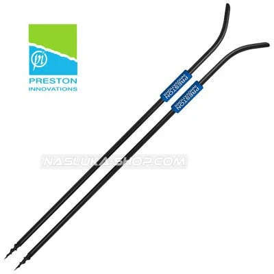 Колчета за измерване на дистанция Preston Measuring Sticks
