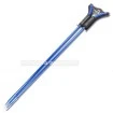 Колчета за измерване на дистанция Preston Measuring Sticks