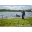 Колчета за измерване на дистанция Preston Measuring Sticks