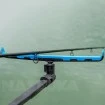 Глава за фидер Preston Rod Safe - Precision