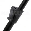 Стойка за риболов на шаран Prologic C-Series Convertible Long Legs 3 Rod Pod