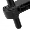 Стойка за риболов на шаран Prologic C-Series Convertible Long Legs 3 Rod Pod