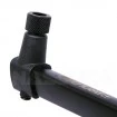 Стойка за риболов на шаран Prologic C-Series Convertible Long Legs 3 Rod Pod