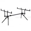 Шаранджийска стойка за 3 въдици Prologic C-Series Convertible 3 Rod Pod
