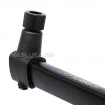 Шаранджийска стойка за 3 въдици Prologic C-Series Convertible 3 Rod Pod