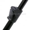 Шаранджийска стойка за 3 въдици Prologic C-Series Convertible 3 Rod Pod