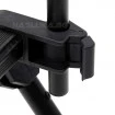 Стойка за риболов на шаран Prologic Twin Support 3 Rod Pod