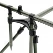 Стойка за шаранджийски риболов Raven Transformer Carp Rod 4882