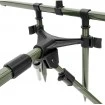 Стойка за шаранджийски риболов Raven Transformer Carp Rod 4882