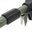 Стойка за шаранджийски риболов Raven Transformer Carp Rod 4882