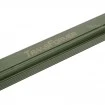 Стойка за шаранджийски риболов Raven Transformer Carp Rod 4882