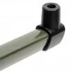 Стойка за шаранджийски риболов Raven Transformer Carp Rod 4882