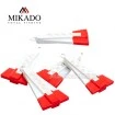 Тежести за сърф кастинг Mikado - 5 бр.