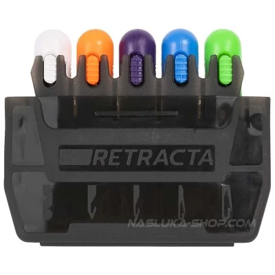 Комплект инструменти Avid Carp Retracta Tool Set