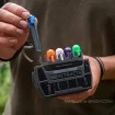 Комплект инструменти Avid Carp Retracta Tool Set