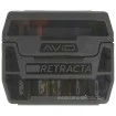 Комплект инструменти Avid Carp Retracta Tool Set
