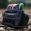 Комплект инструменти Avid Carp Retracta Tool Set