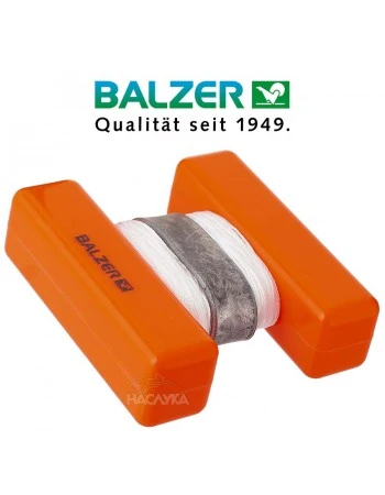 Н-маркер Balzer Spot Marker