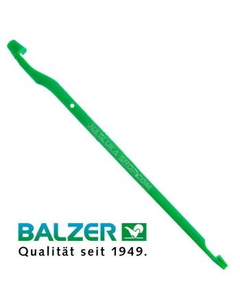 Двустранен кукоизваждач Balzer - голям