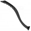 Кльонк Black Cat Deep Water Clonk - 39см