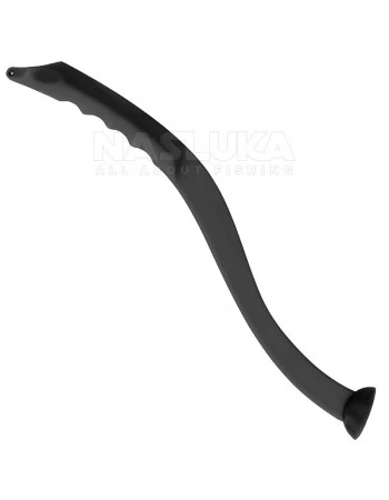 Кльонк Black Cat Deep Water Clonk - 39см