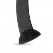 Кльонк Black Cat Deep Water Clonk - 39см