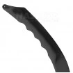 Кльонк Black Cat Deep Water Clonk - 39см