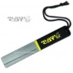 Диамантено точило за куки Black Cat Hook Diamond Sharpner