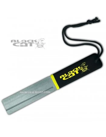 Диамантено точило за куки Black Cat Hook Diamond Sharpner