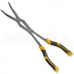 Двойни клещи за сом Black Cat Power Pliers Dual Joint, 33см