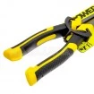 Двойни клещи за сом Black Cat Power Pliers Dual Joint, 33см