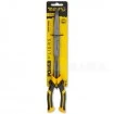 Двойни клещи за сом Black Cat Power Pliers Dual Joint, 33см